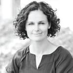 team-nilufer
