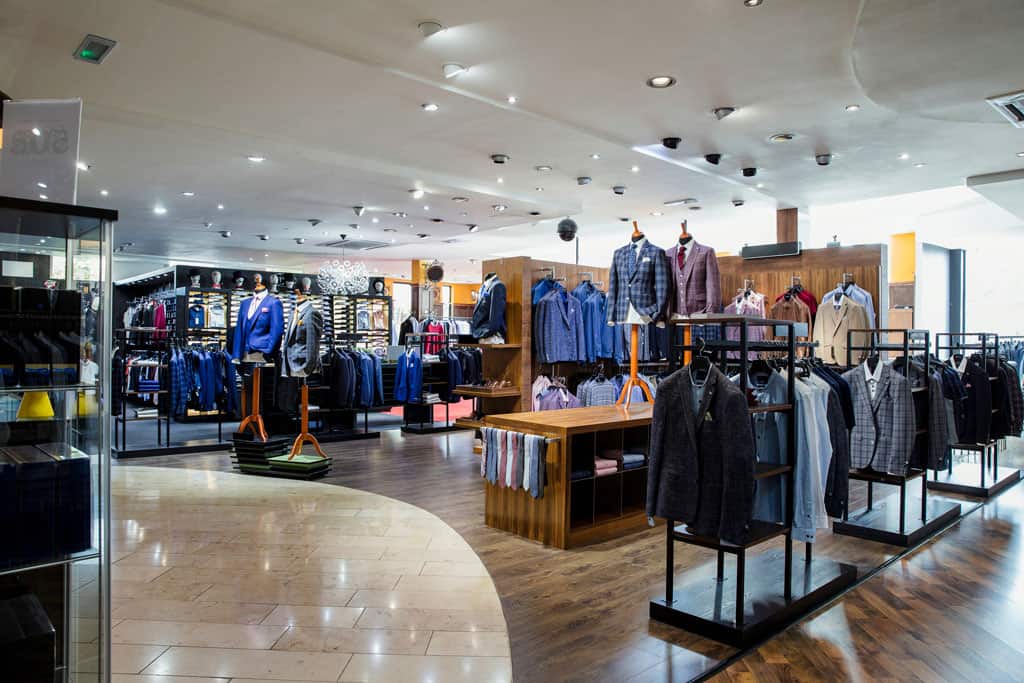 Apparel Retail Industry Brief Benchmark Report Solvoyo apparel-retail-industry-brief-benchmark-report-solvoyo