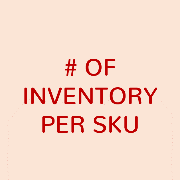 ecommerce-kpi-inventorypersku-v01