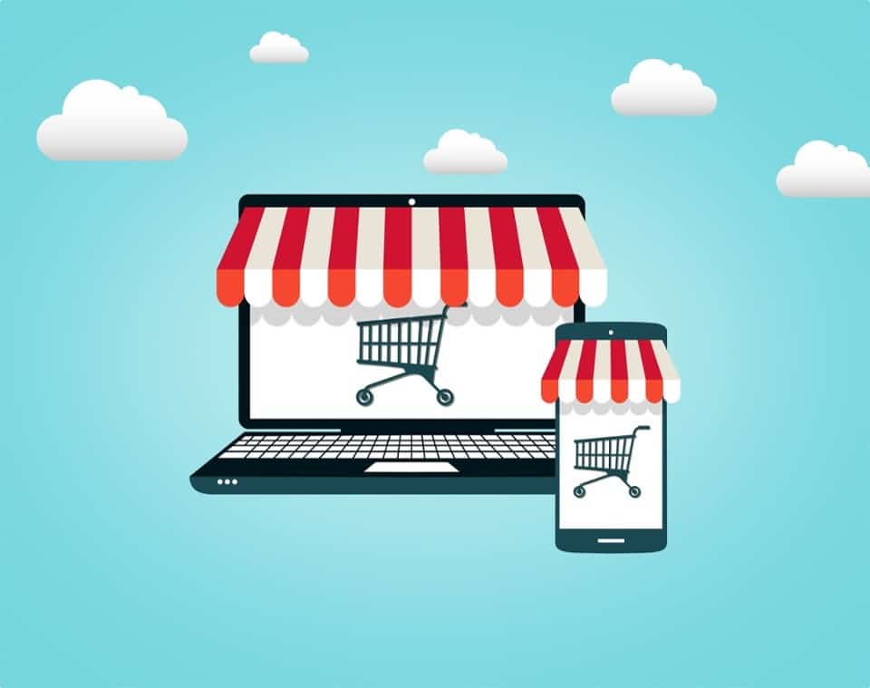 predictive-analytics-ecommerce-image01