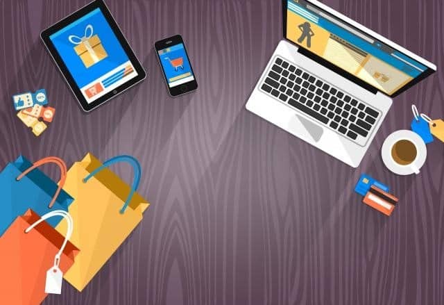 predictive-analytics-ecommerce-image02
