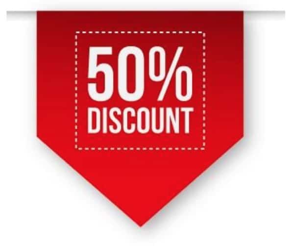 solvoyo-whitepaper-markdown-optimization-5