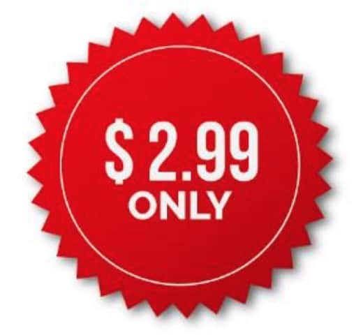 solvoyo-whitepaper-markdown-optimization-6