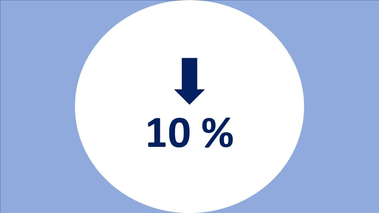 Slide4