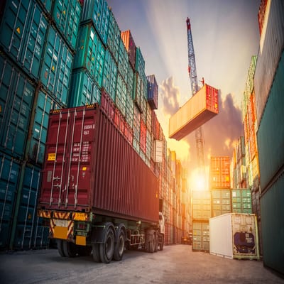 freight-resize