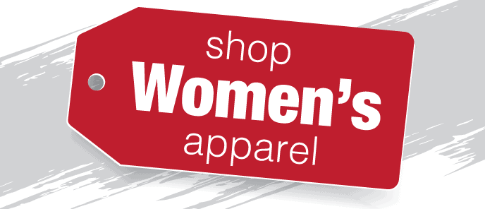 CLEARANCE-EVENT17-womens