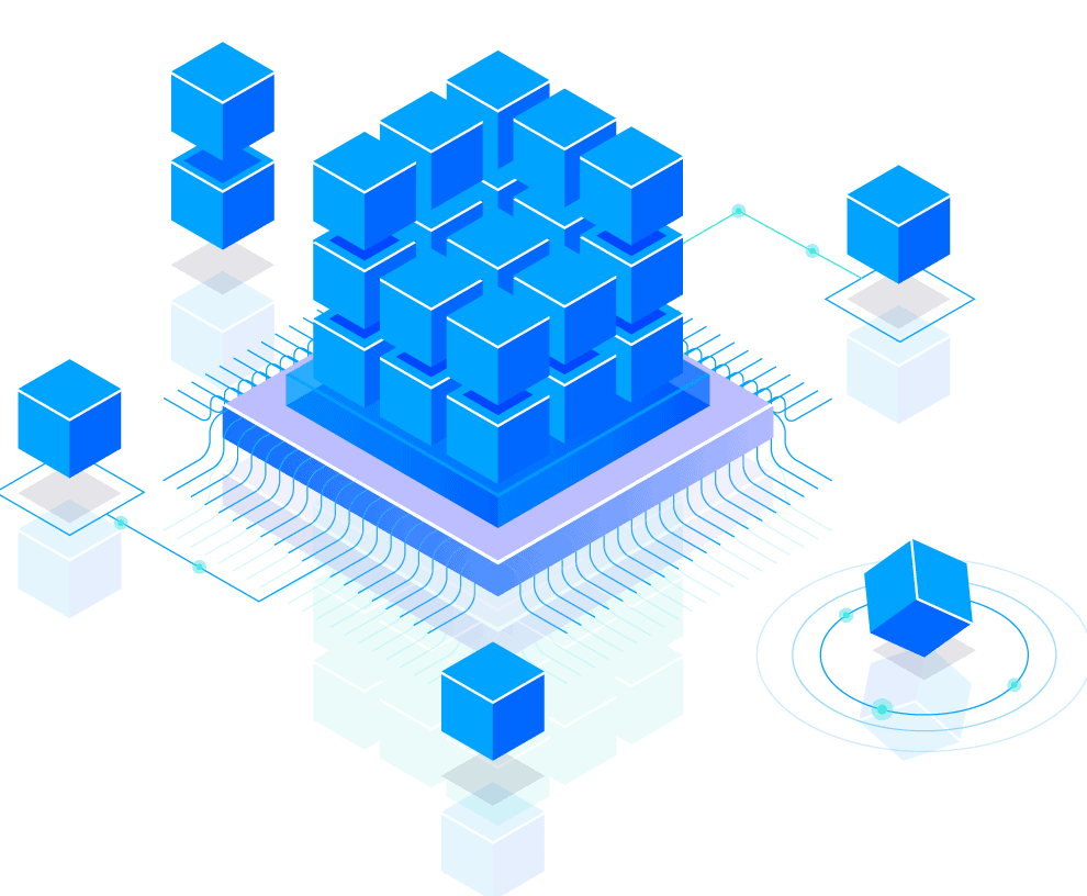 cubic2