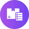 inventory-icon