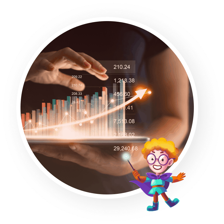 Making Autonomous Planning A Reality​