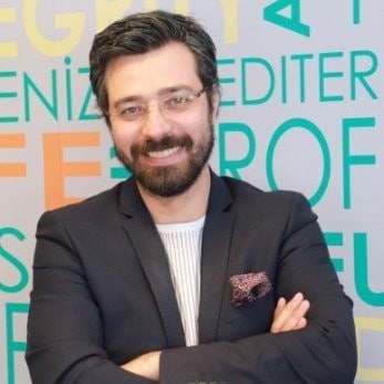 Egemen Polat