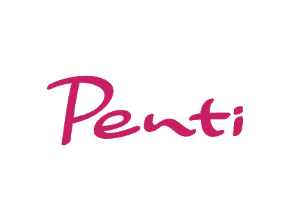Penti