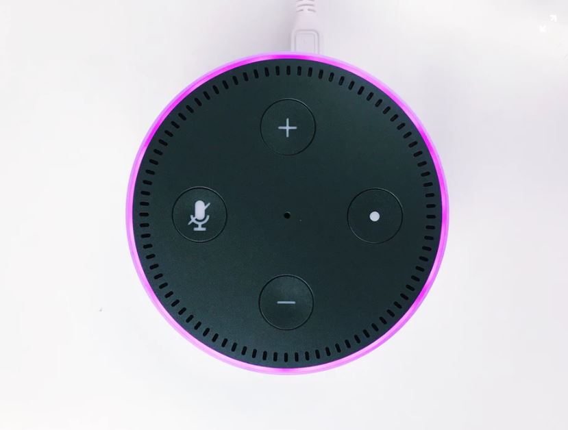 Alexa