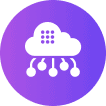 Cloud Integration Platforms​