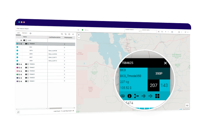 COVID-19 Supply Chain Planning Best Practices