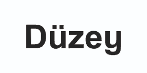 Düzey