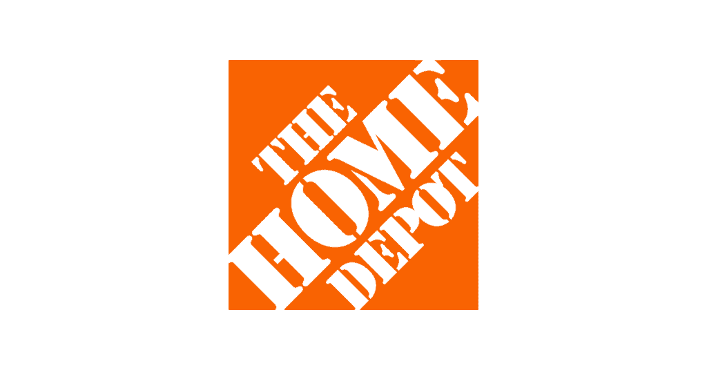 Home Depot