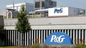pg factory