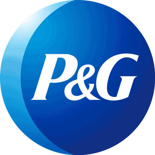 P&G