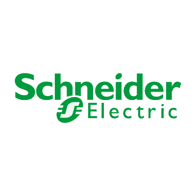 Schneider Electric