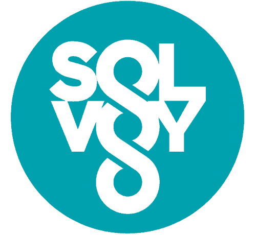 Solvoyo office