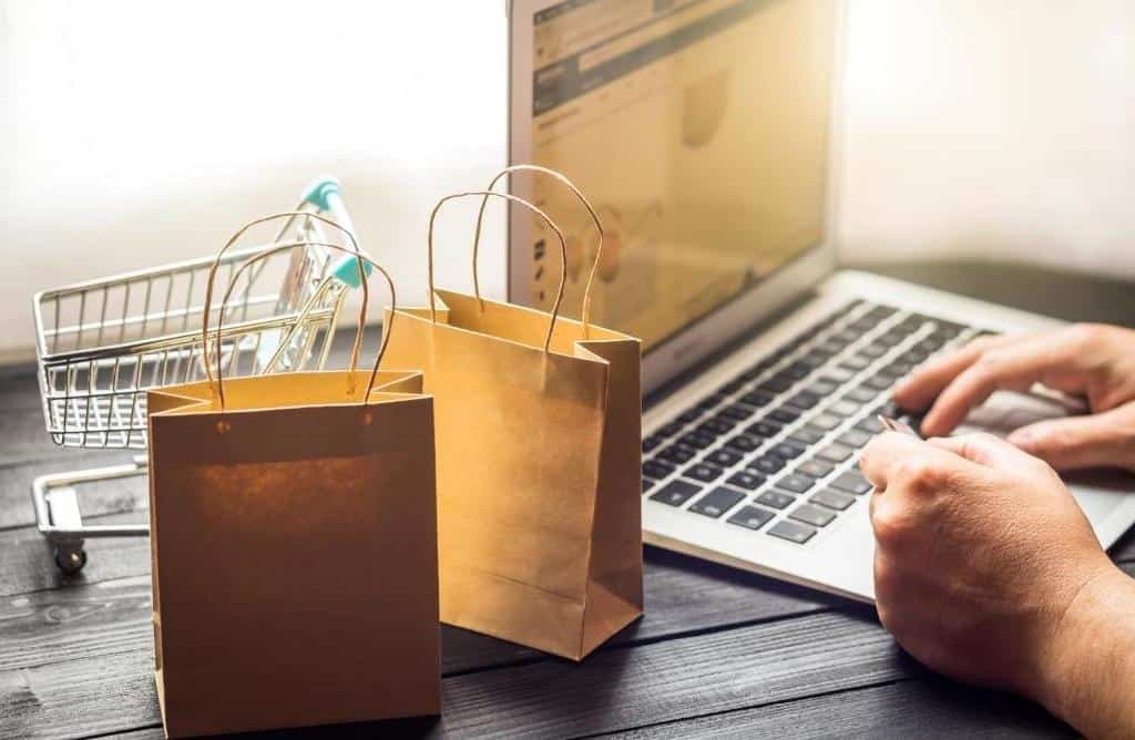 Omnichannel Planning