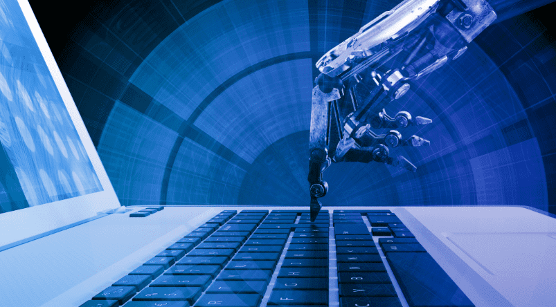 Automation