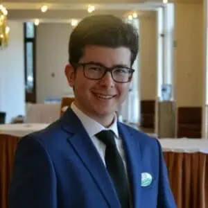 Mert Erdinç