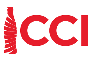 Coca-Cola İçecek (CCI)