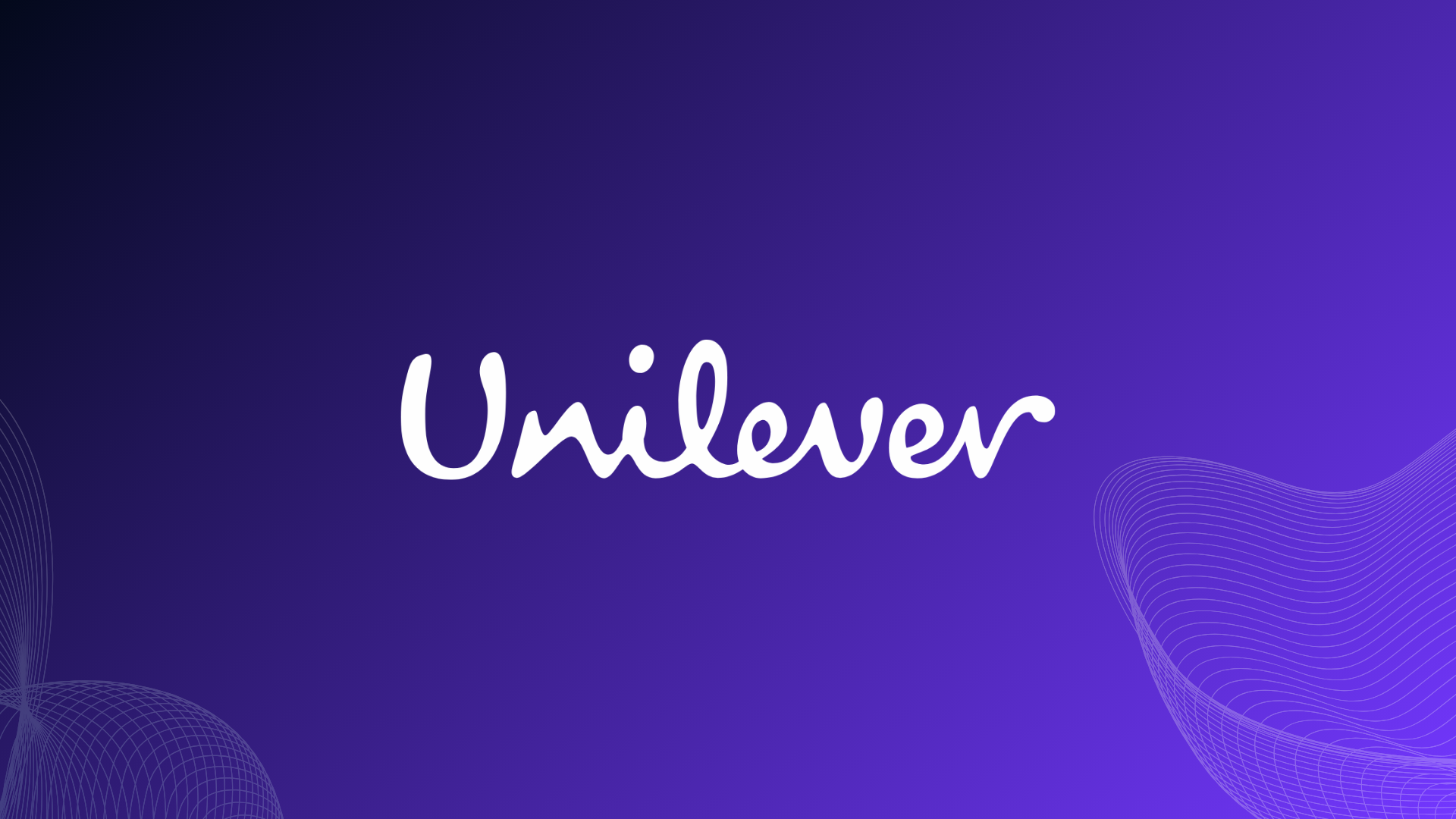 CPG Fulfillment at Scale: How Unilever Automates Decisions Across 20+ Brands