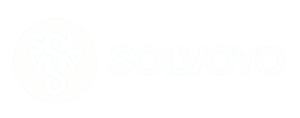 solvoyo-supply-chain-decision-automation