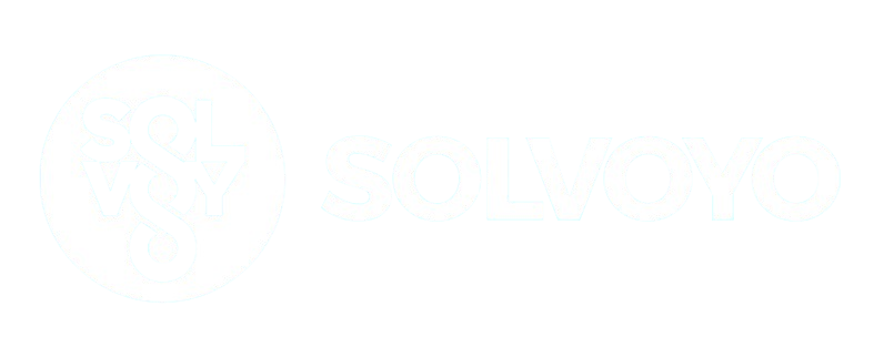 Solvoyo