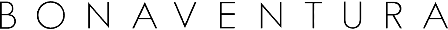 Bonaventura logo